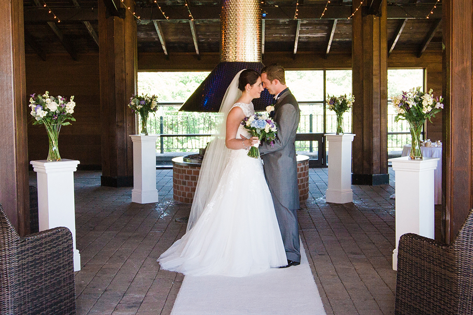 wedding photographers celtic manor