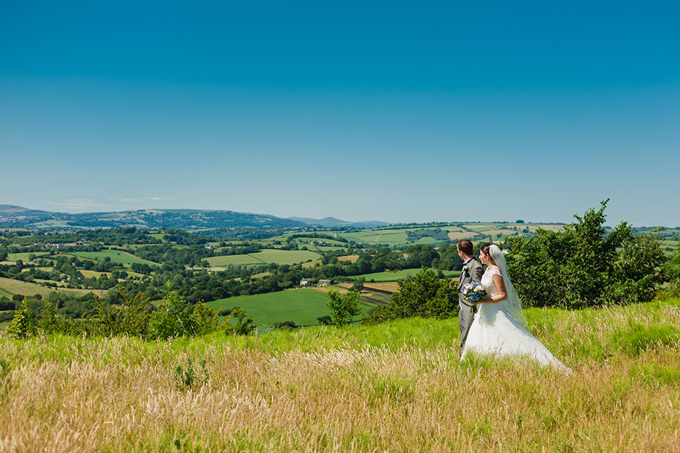 wedding photographers celtic manor