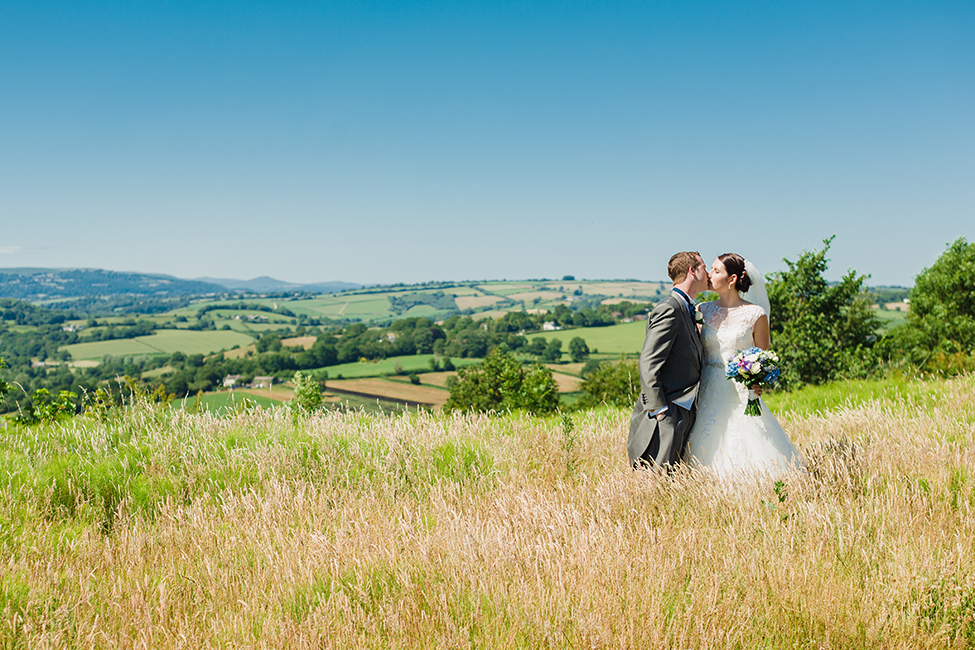 wedding photographers celtic manor