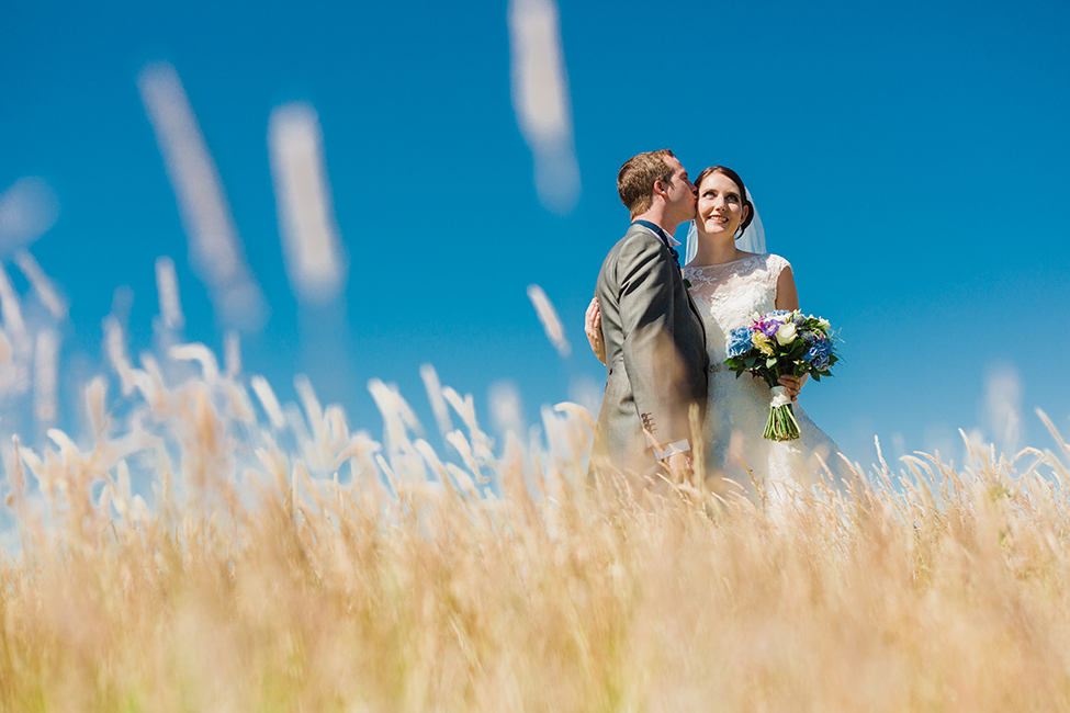 wedding photographers celtic manor