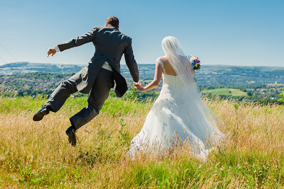 You are currently viewing Wedding Photographer Celtic Manor | Sam & Tom