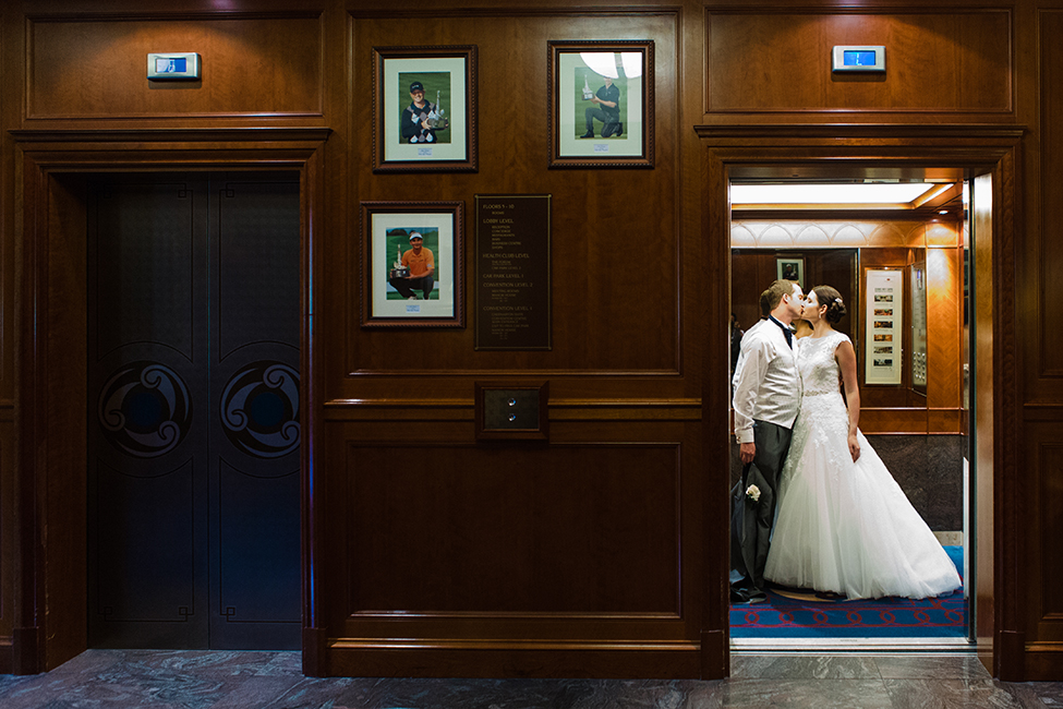 wedding photographers celtic manor