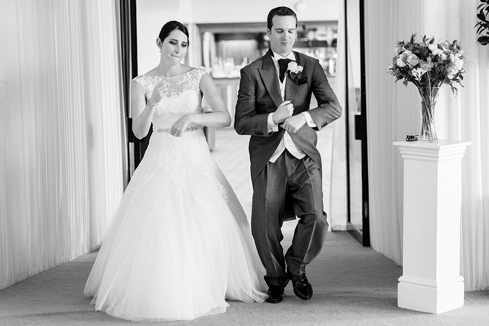 wedding photographers celtic manor