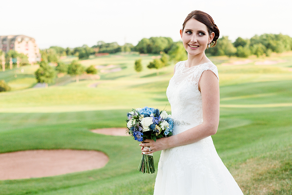 wedding photographers celtic manor