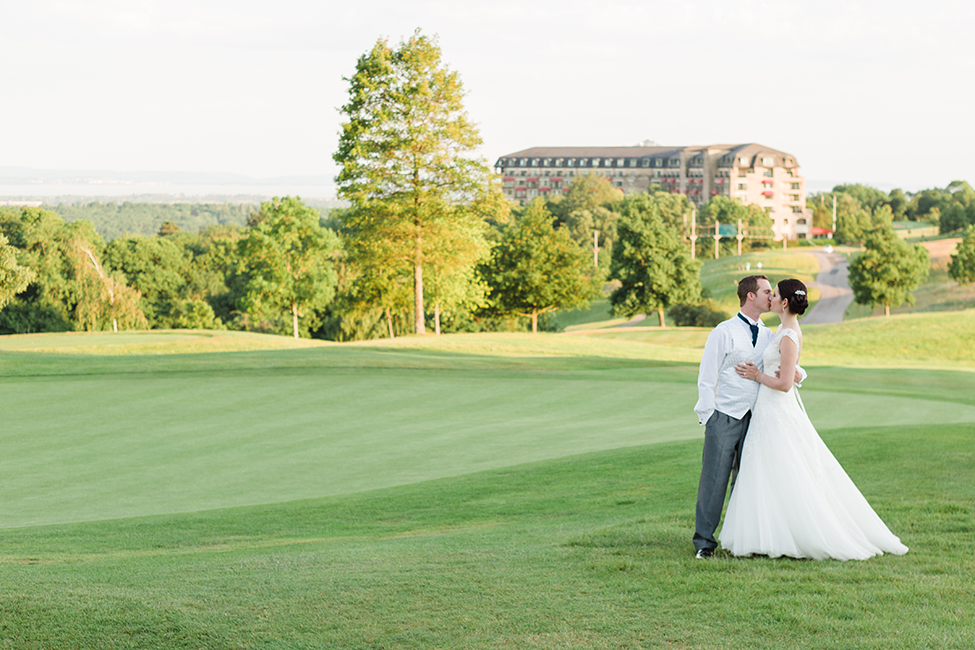 wedding photographers celtic manor