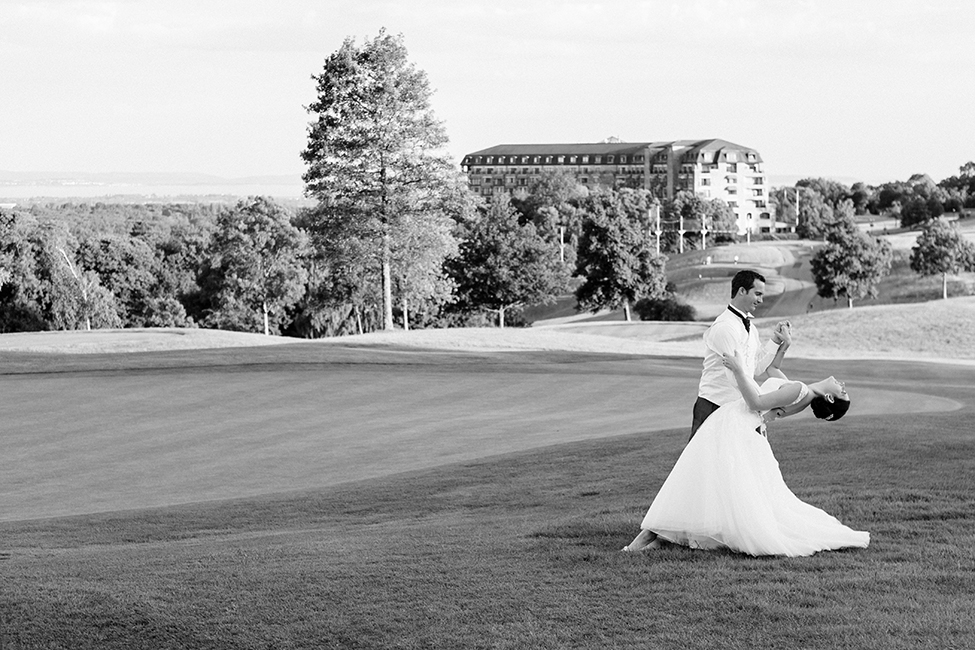 wedding photographers celtic manor