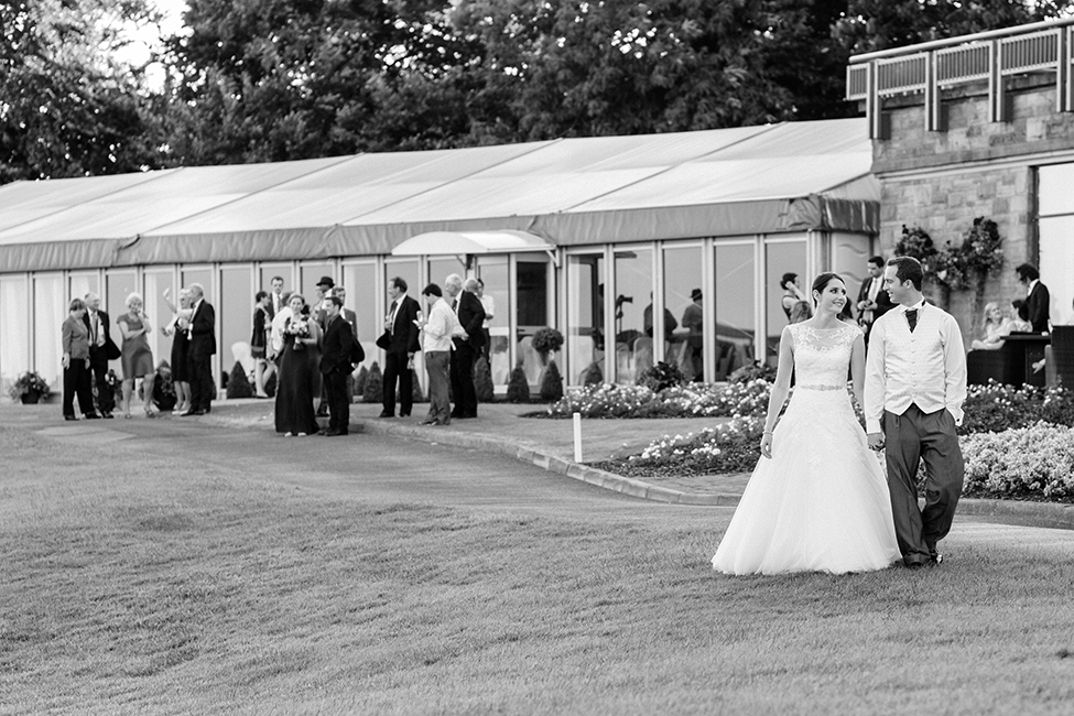 wedding photographers celtic manor