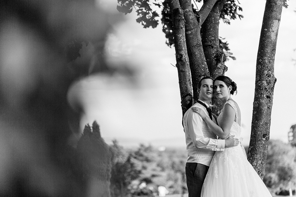 wedding photographers celtic manor