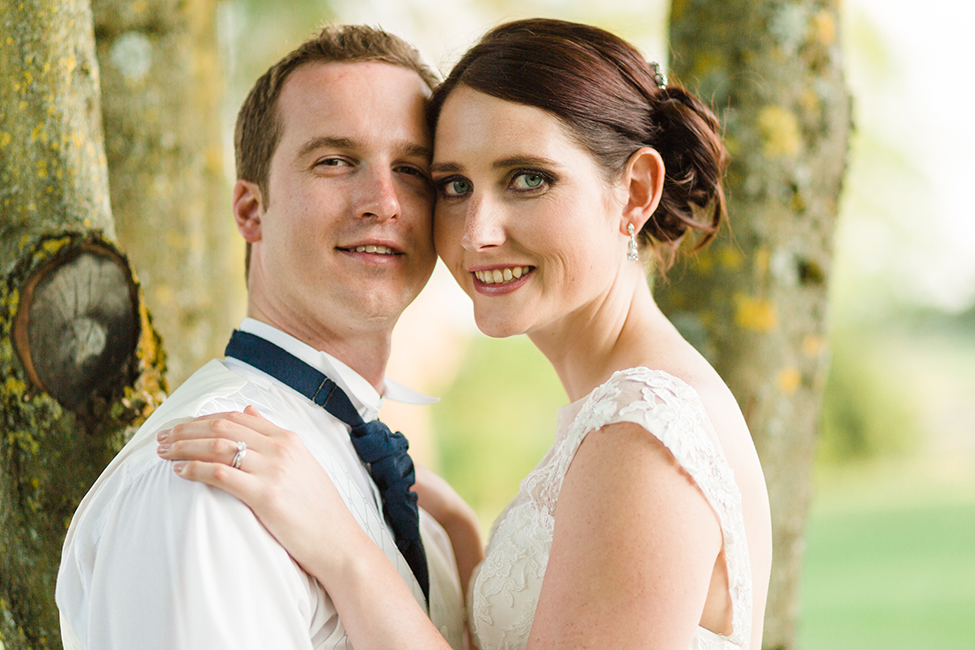 wedding photographers celtic manor