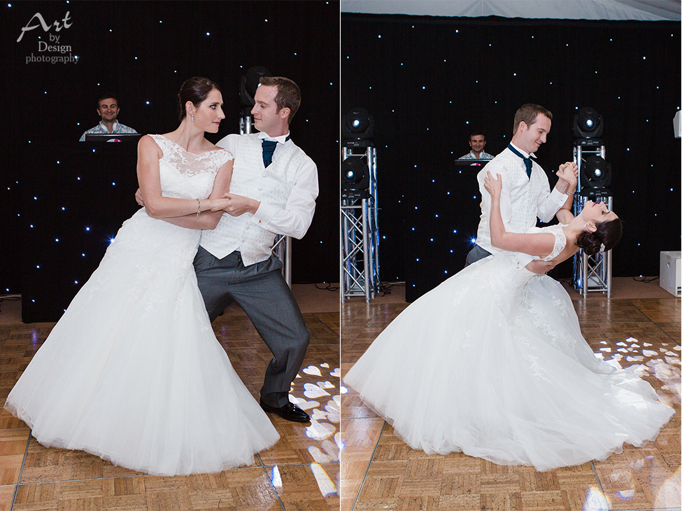 wedding photographers celtic manor