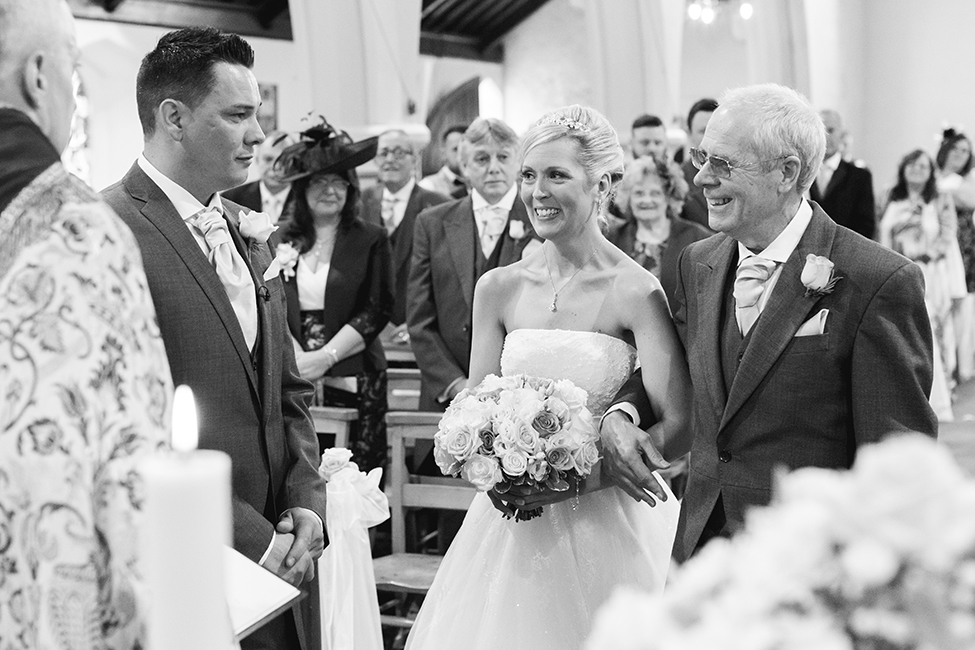 Wedding Photographer Aberdare