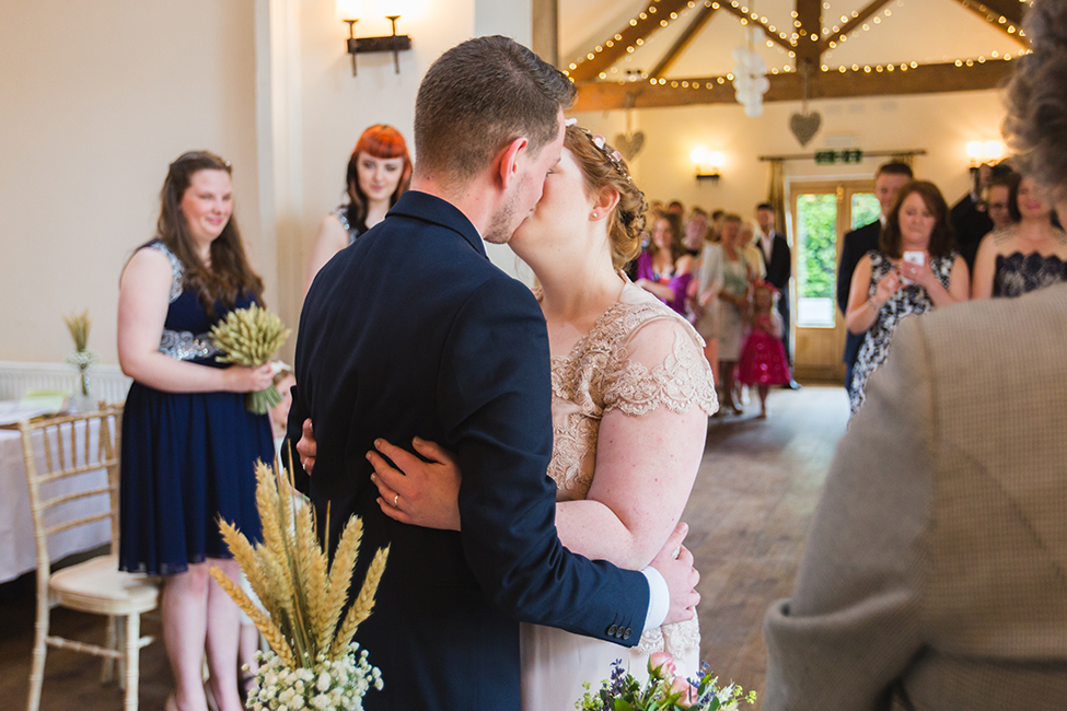 Wedding Photography Glangrwyney Court