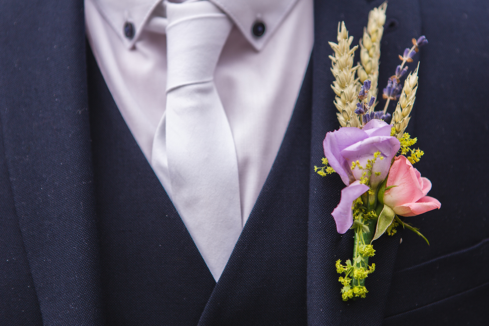 Wedding Photography Glangrwyney Court