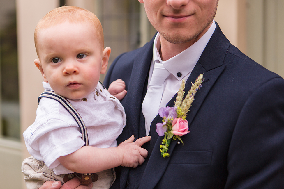 Wedding Photography Glangrwyney Court