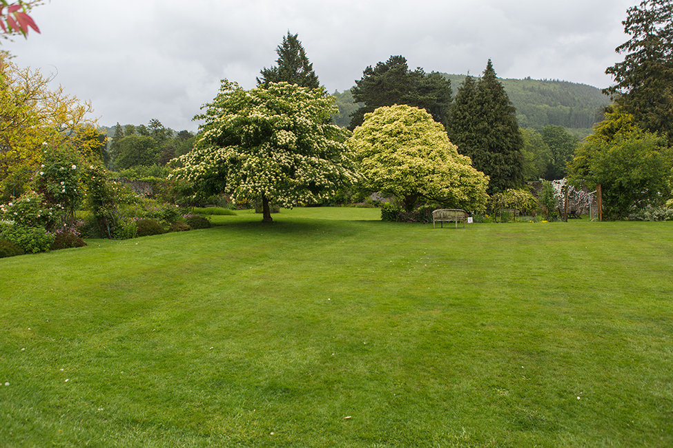 Wedding Photography Glangrwyney Court