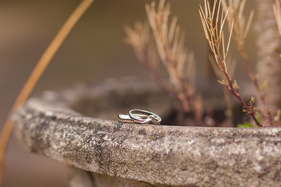 Wedding Photography Glangrwyney Court