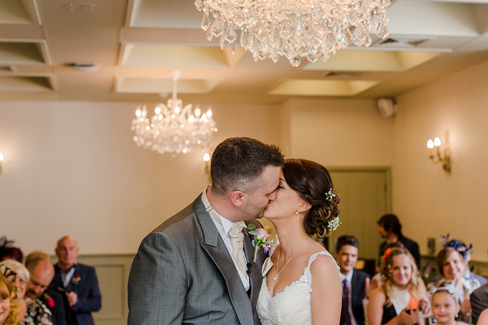 wedding photography bryngarw house