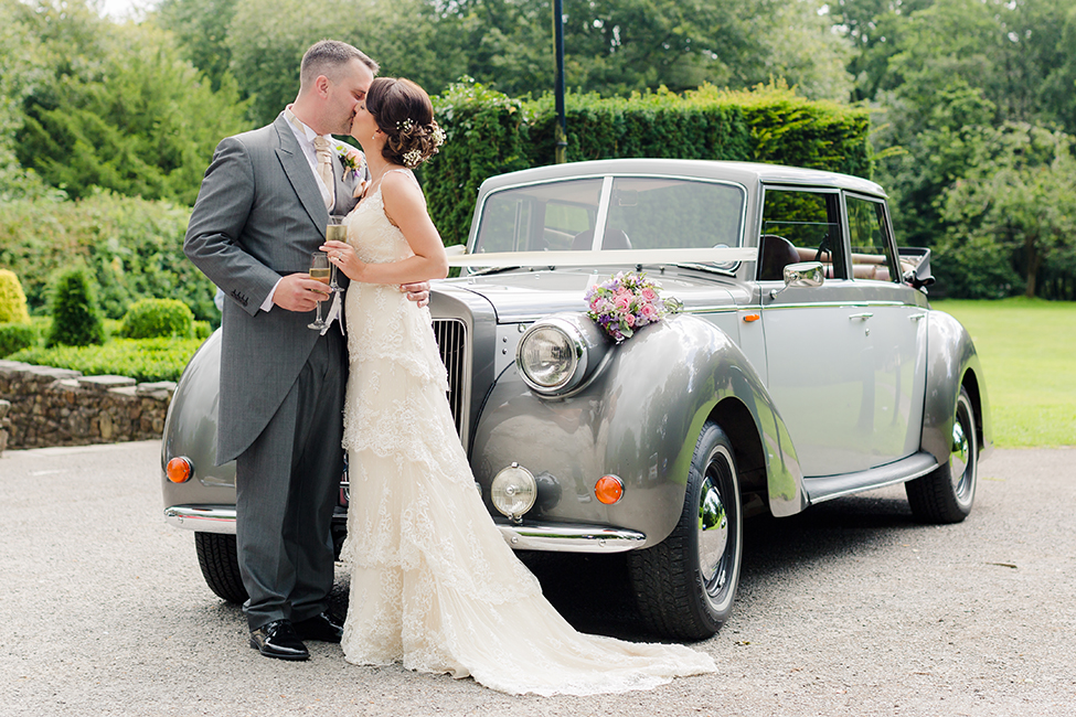 wedding photography bryngarw house