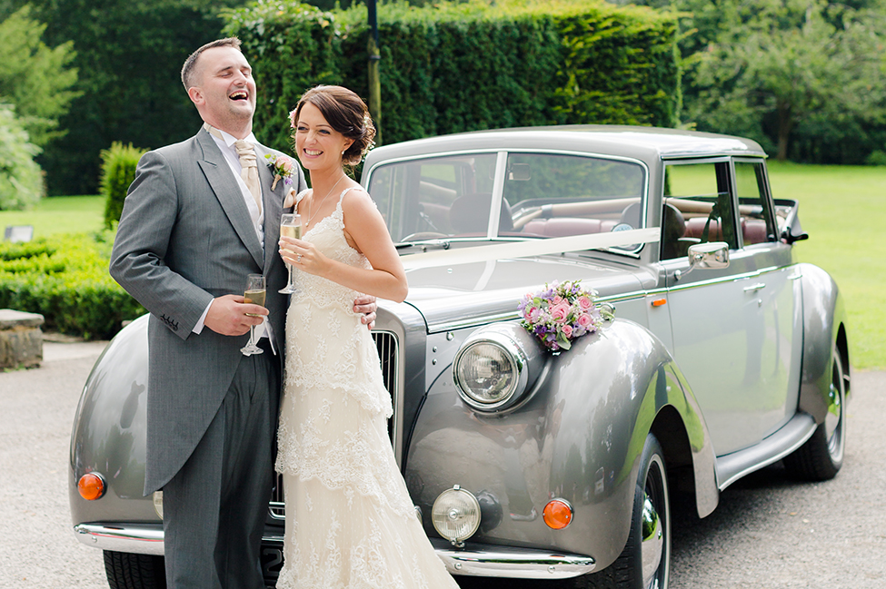 wedding photography bryngarw house