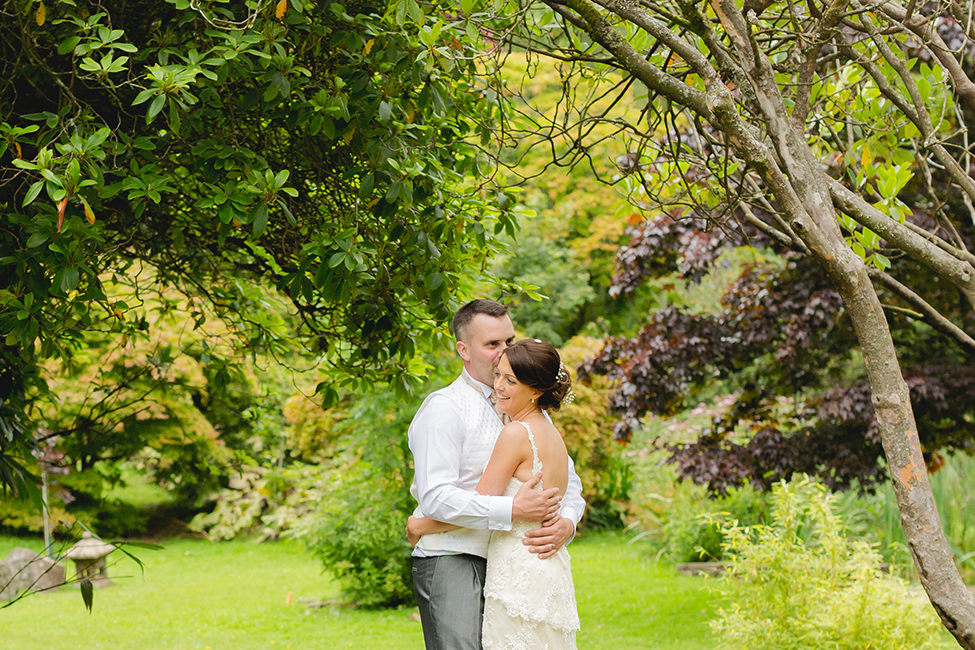 wedding photography bryngarw house