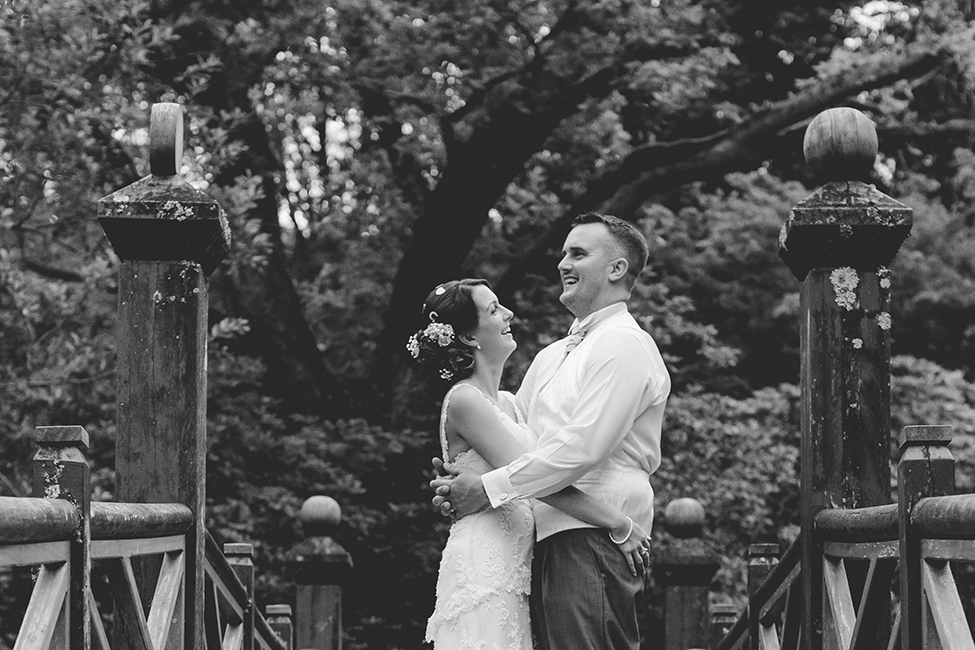 wedding photography bryngarw house