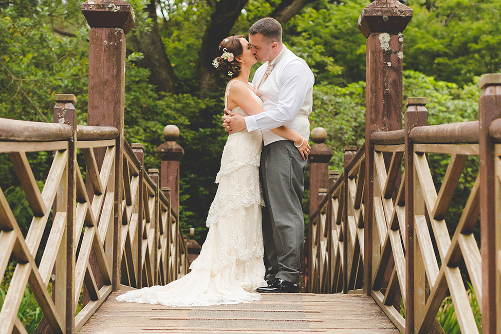 wedding photography bryngarw house