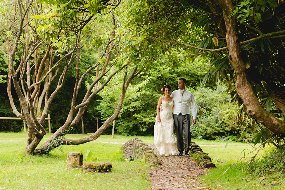 wedding photography bryngarw house