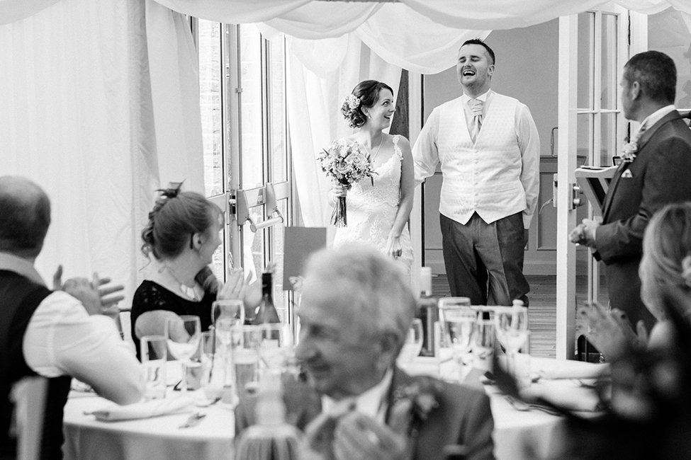 wedding photography bryngarw house