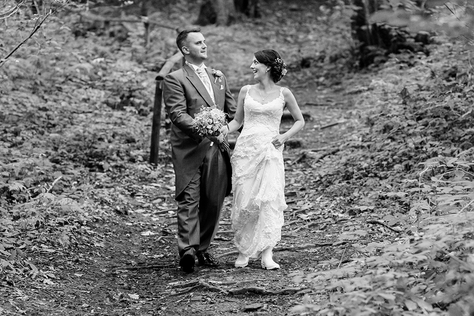 wedding photography bryngarw house