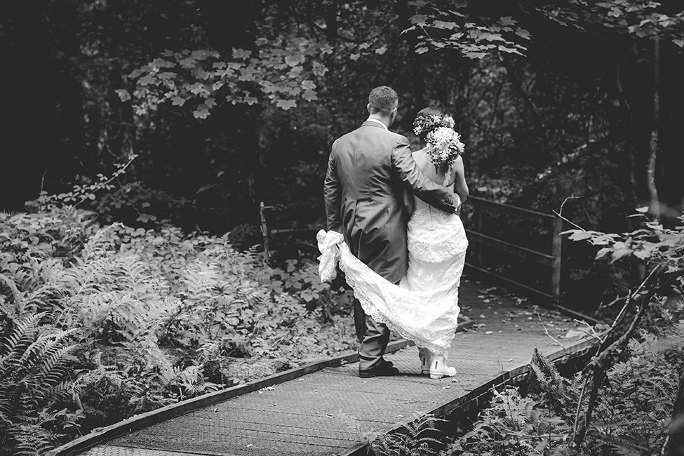 wedding photography bryngarw house