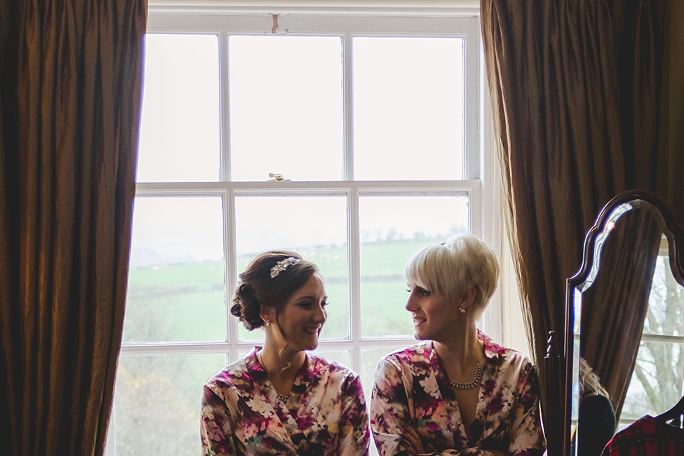wedding photography peterstone court