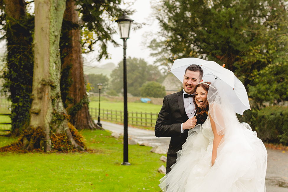 wedding photography peterstone court