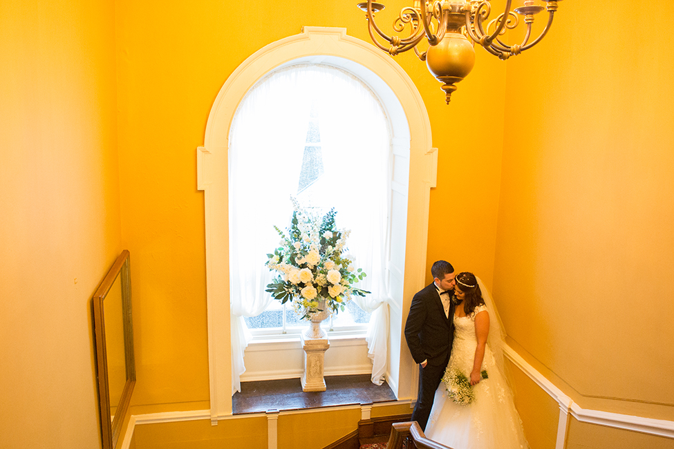 wedding photography peterstone court