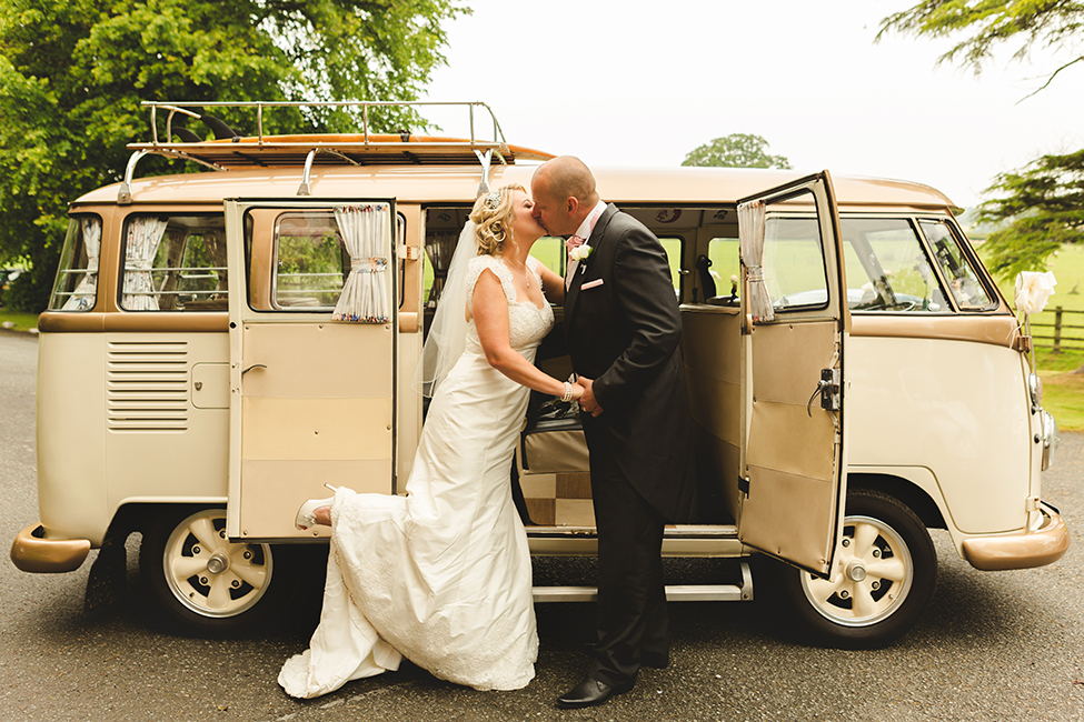 peterstone court weddings