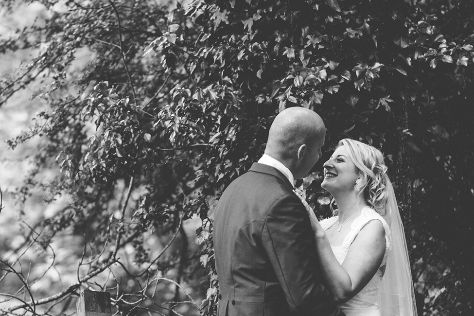 peterstone court weddings