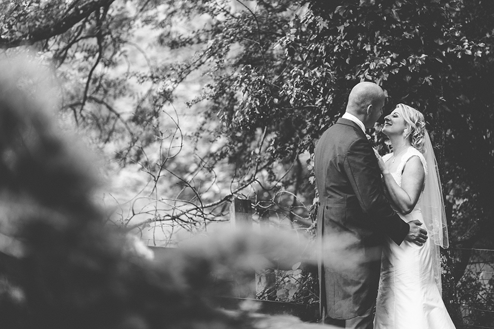 peterstone court weddings