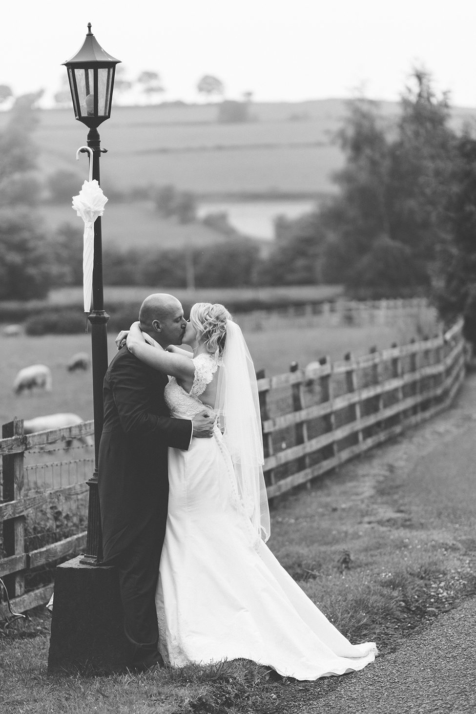 peterstone court weddings