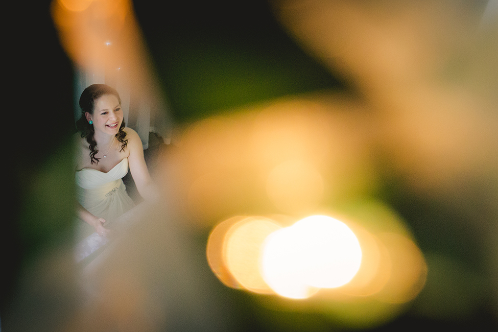 wedding photography nash point lighthouse