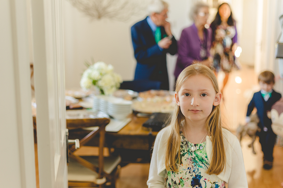 wedding photography nash point lighthouse