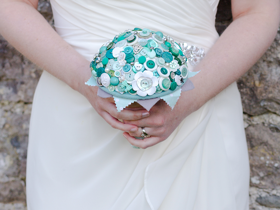 wedding photography nash point lighthouse