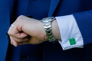 Read more about the article Wedding Photography Timings | Art by Design Photography