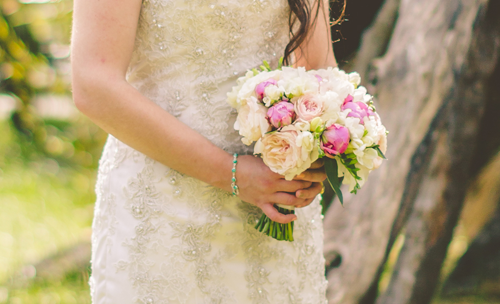 wedding photography bristol zoo