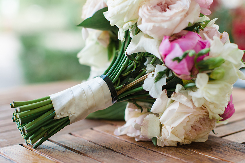 wedding photography bristol zoo