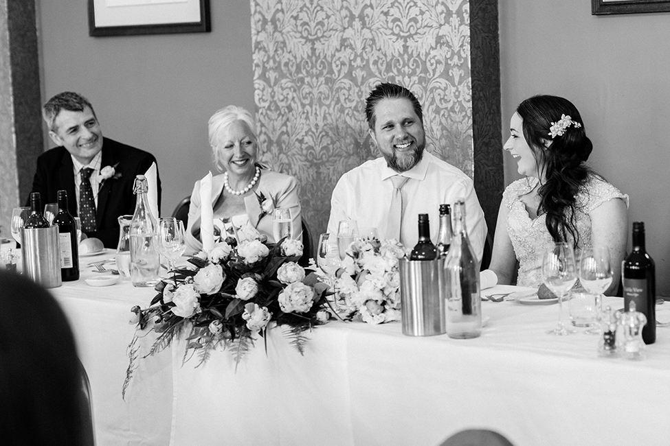 wedding photography bristol zoo