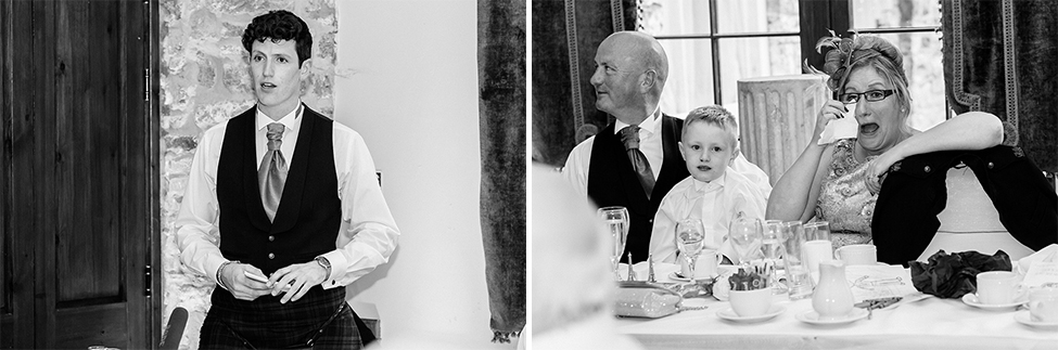 Wedding Photography Miskin Manor