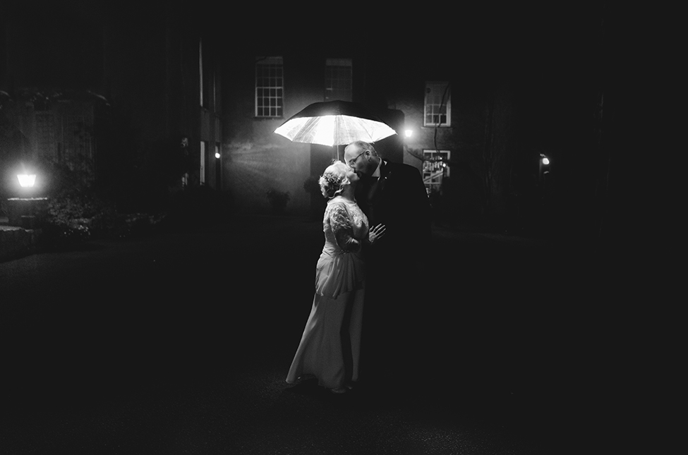 fonmon castle wedding photographer cardiff