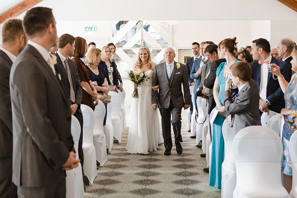 wedding photography coed-y-mwstwr hotel