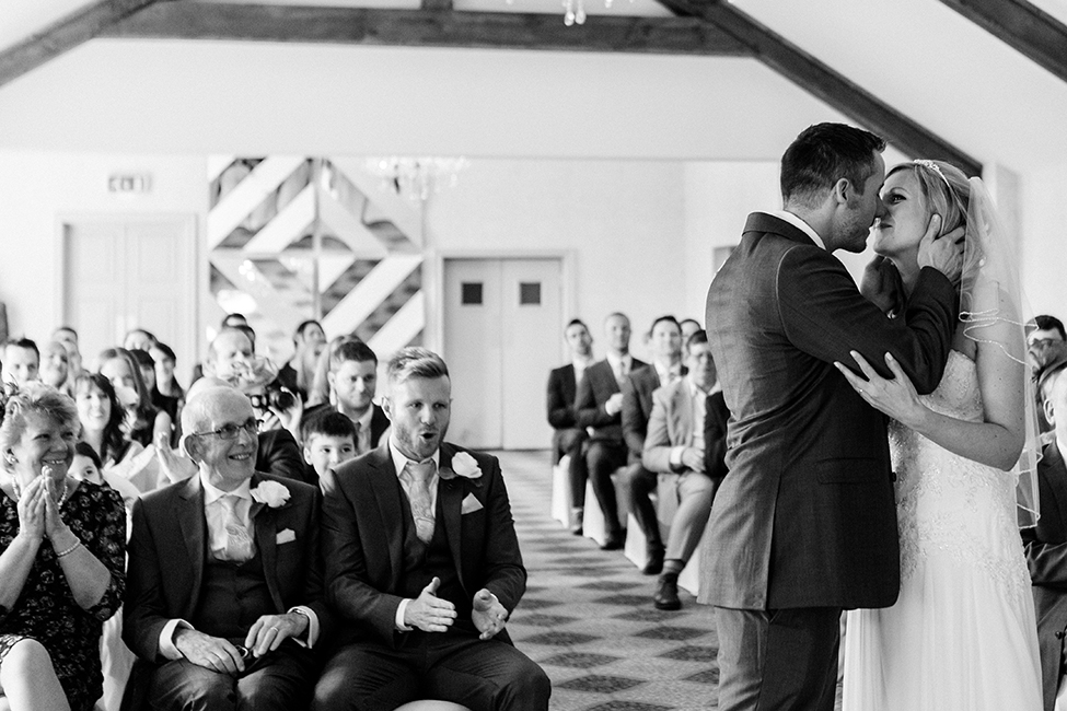 wedding photography coed-y-mwstwr hotel