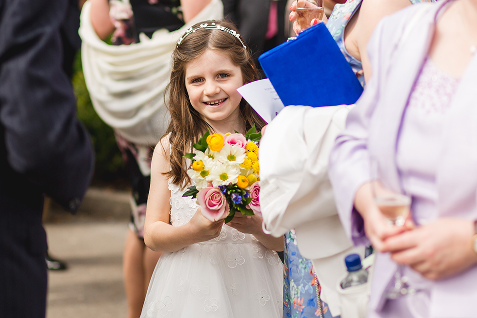 cande (233 of 565)