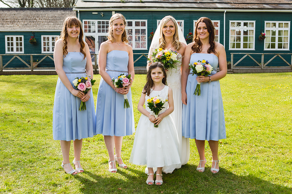 wedding photography coed-y-mwstwr hotel